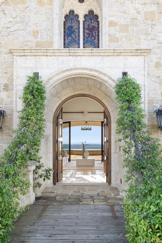 18441 Via Ambiente Rancho Santa Fe, CA 92067 - Photo 11 of 35