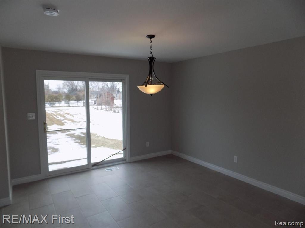 47896 Forbes Street Chesterfield, MI 48047 - Photo 13 of 24