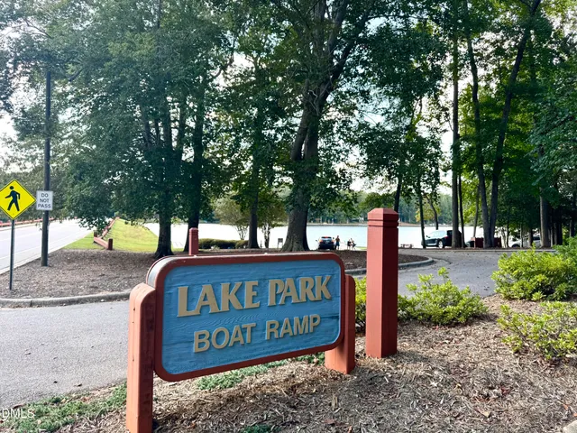 $1,499,000 | 106 Birkhaven Drive, Cary, NC 27518