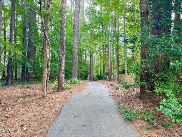 $1,499,000 | 106 Birkhaven Drive, Cary, NC 27518