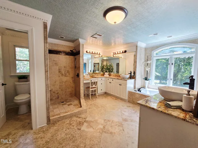 $1,499,000 | 106 Birkhaven Drive, Cary, NC 27518