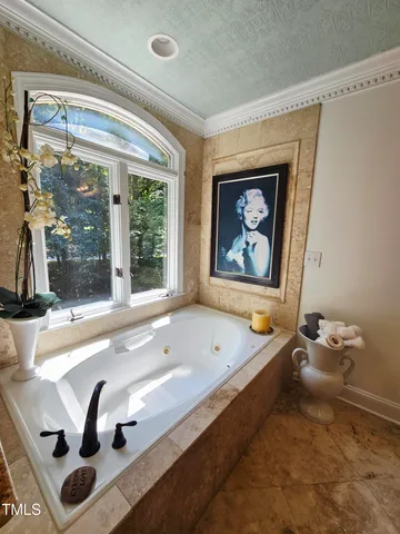 $1,499,000 | 106 Birkhaven Drive, Cary, NC 27518