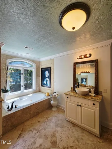 $1,499,000 | 106 Birkhaven Drive, Cary, NC 27518