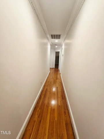 $1,499,000 | 106 Birkhaven Drive, Cary, NC 27518