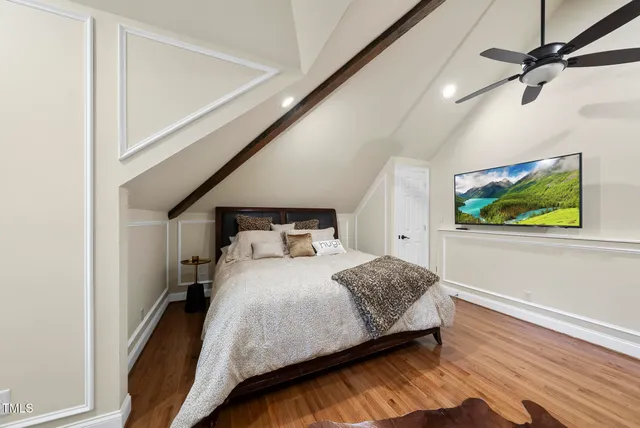 $1,499,000 | 106 Birkhaven Drive, Cary, NC 27518