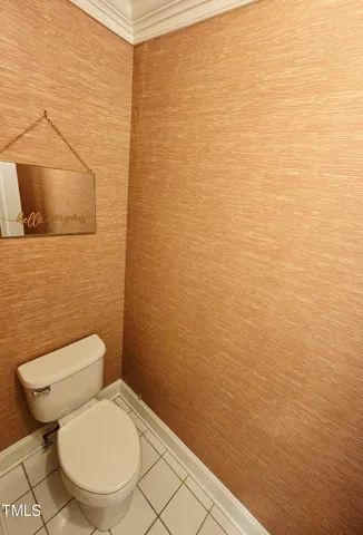 $1,499,000 | 106 Birkhaven Drive, Cary, NC 27518