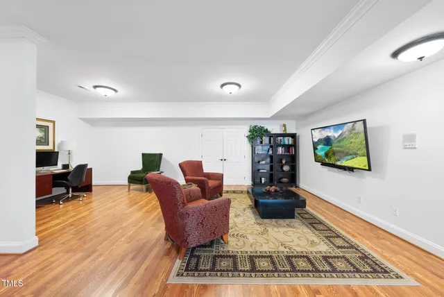 $1,499,000 | 106 Birkhaven Drive, Cary, NC 27518