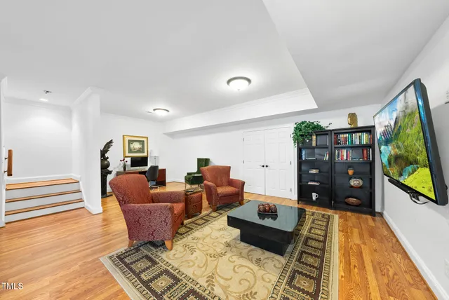 $1,499,000 | 106 Birkhaven Drive, Cary, NC 27518