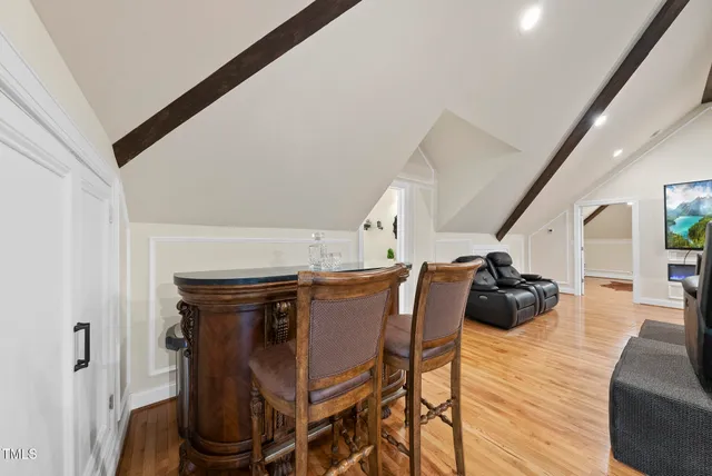 $1,499,000 | 106 Birkhaven Drive, Cary, NC 27518