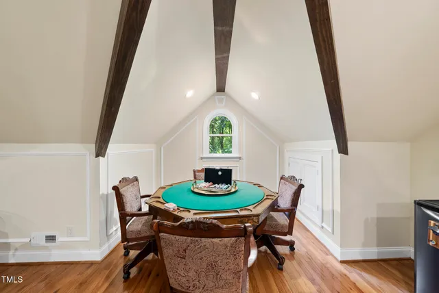 $1,499,000 | 106 Birkhaven Drive, Cary, NC 27518