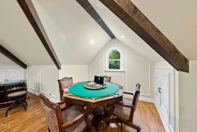 $1,499,000 | 106 Birkhaven Drive, Cary, NC 27518