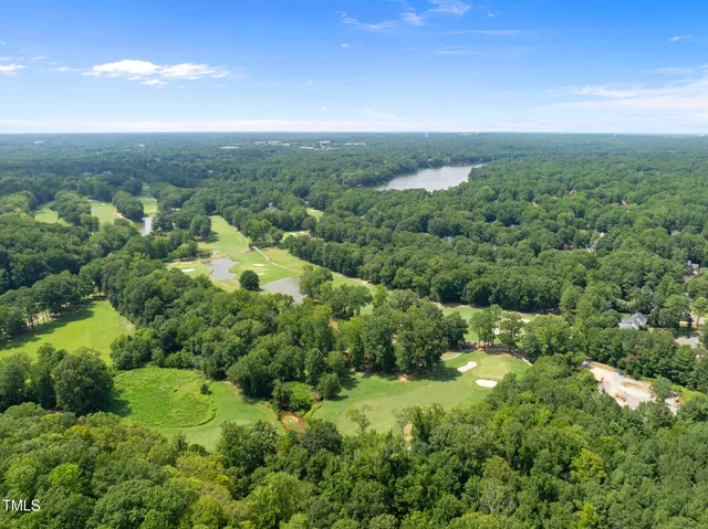 $1,499,000 | 106 Birkhaven Drive, Cary, NC 27518