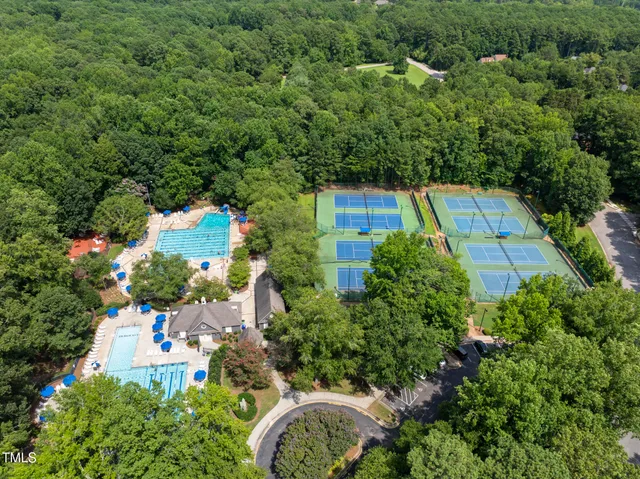 $1,499,000 | 106 Birkhaven Drive, Cary, NC 27518