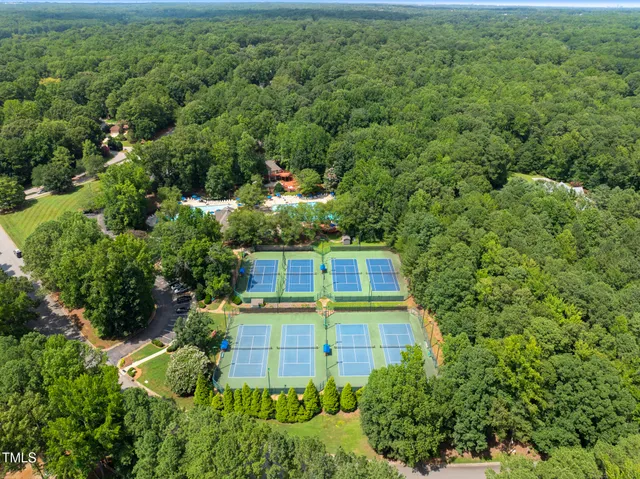 $1,499,000 | 106 Birkhaven Drive, Cary, NC 27518
