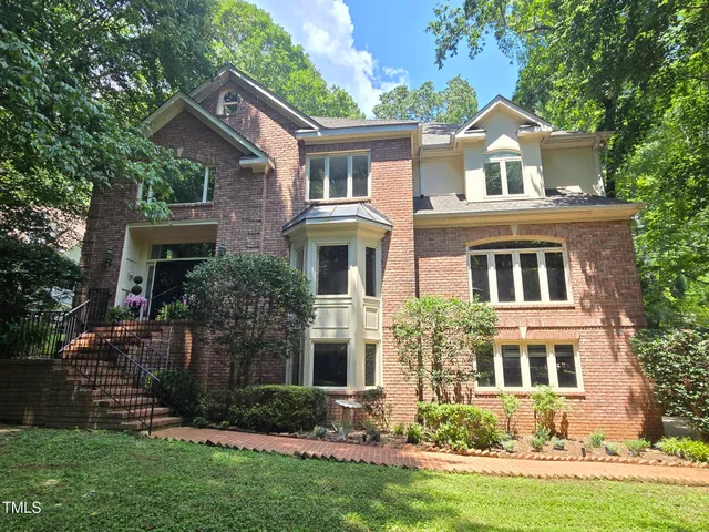 $1,499,000 | 106 Birkhaven Drive, Cary, NC 27518