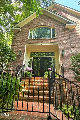 $1,499,000 | 106 Birkhaven Drive, Cary, NC 27518