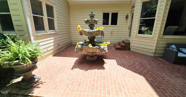 $1,499,000 | 106 Birkhaven Drive, Cary, NC 27518