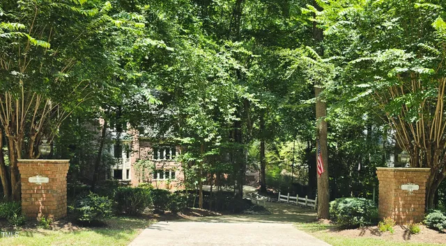 $1,499,000 | 106 Birkhaven Drive, Cary, NC 27518