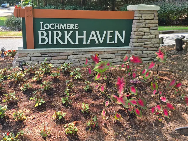 $1,499,000 | 106 Birkhaven Drive, Cary, NC 27518