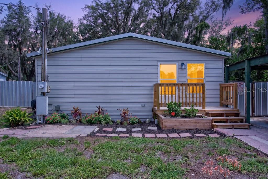 11711 Tucker Road Riverview, FL 33569 - Photo 57 of 57