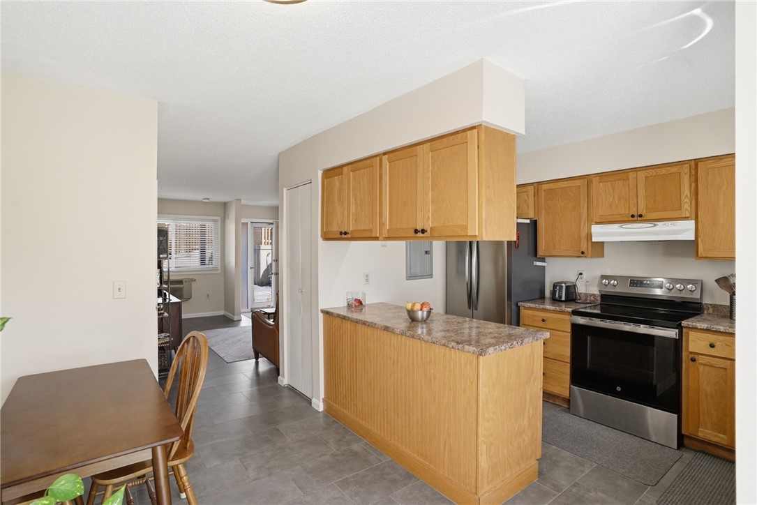 511 Child Street, Unit 205 Warren, RI 02885 - Photo 12 of 40