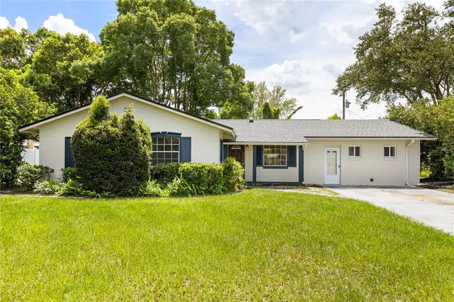 $2,800 | 3642 Periwinkle Drive, Winter Park, FL 32792