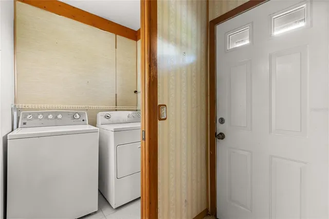 $2,800 | 3642 Periwinkle Drive, Winter Park, FL 32792