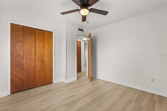 $2,800 | 3642 Periwinkle Drive, Winter Park, FL 32792