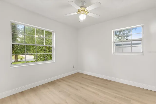 $2,800 | 3642 Periwinkle Drive, Winter Park, FL 32792