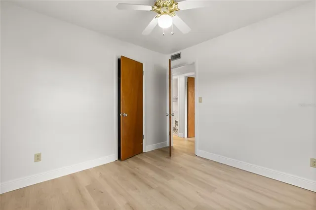 $2,800 | 3642 Periwinkle Drive, Winter Park, FL 32792