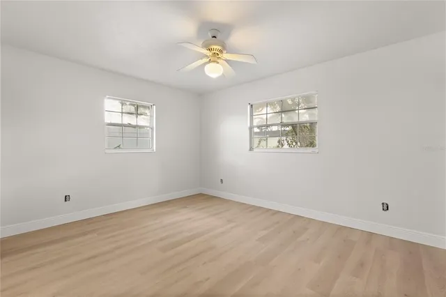 $2,800 | 3642 Periwinkle Drive, Winter Park, FL 32792