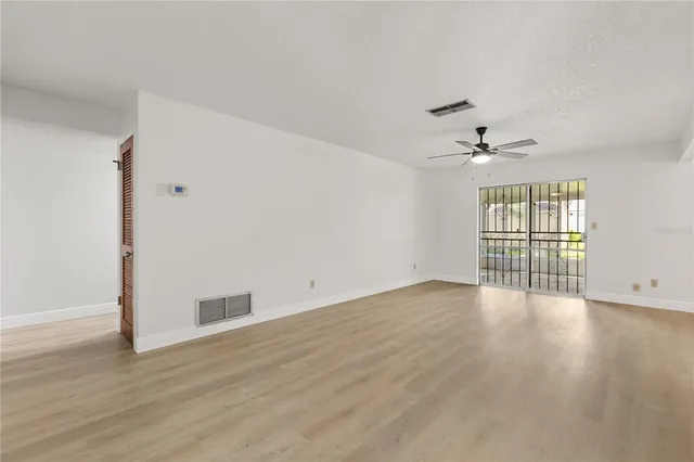 $2,800 | 3642 Periwinkle Drive, Winter Park, FL 32792