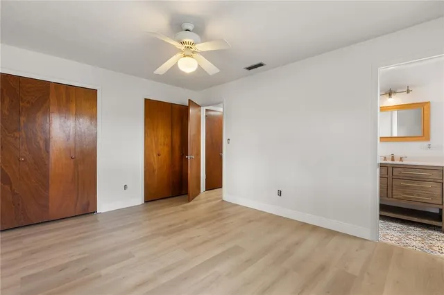 $2,800 | 3642 Periwinkle Drive, Winter Park, FL 32792