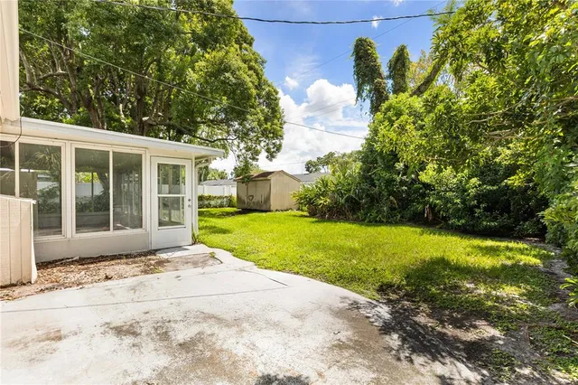 $2,800 | 3642 Periwinkle Drive, Winter Park, FL 32792