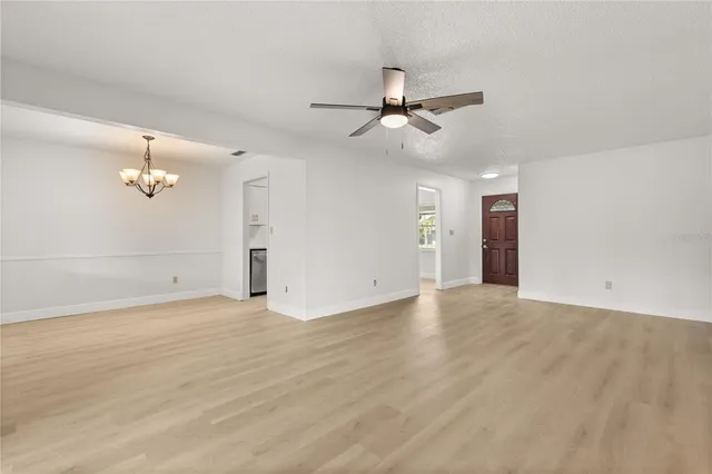 $2,800 | 3642 Periwinkle Drive, Winter Park, FL 32792