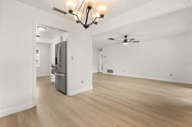 $2,800 | 3642 Periwinkle Drive, Winter Park, FL 32792