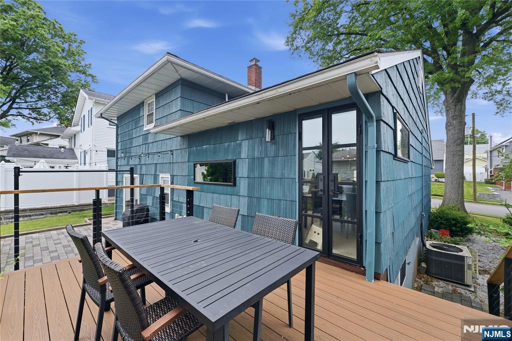 17 Arthur Drive Rutherford, NJ 07070 - Photo 41 of 46