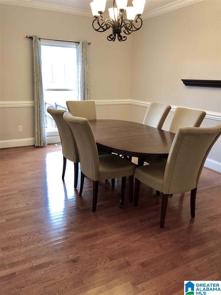 4838 Pleasant Valley Road Ashville, AL 35953 - Photo 15 of 50