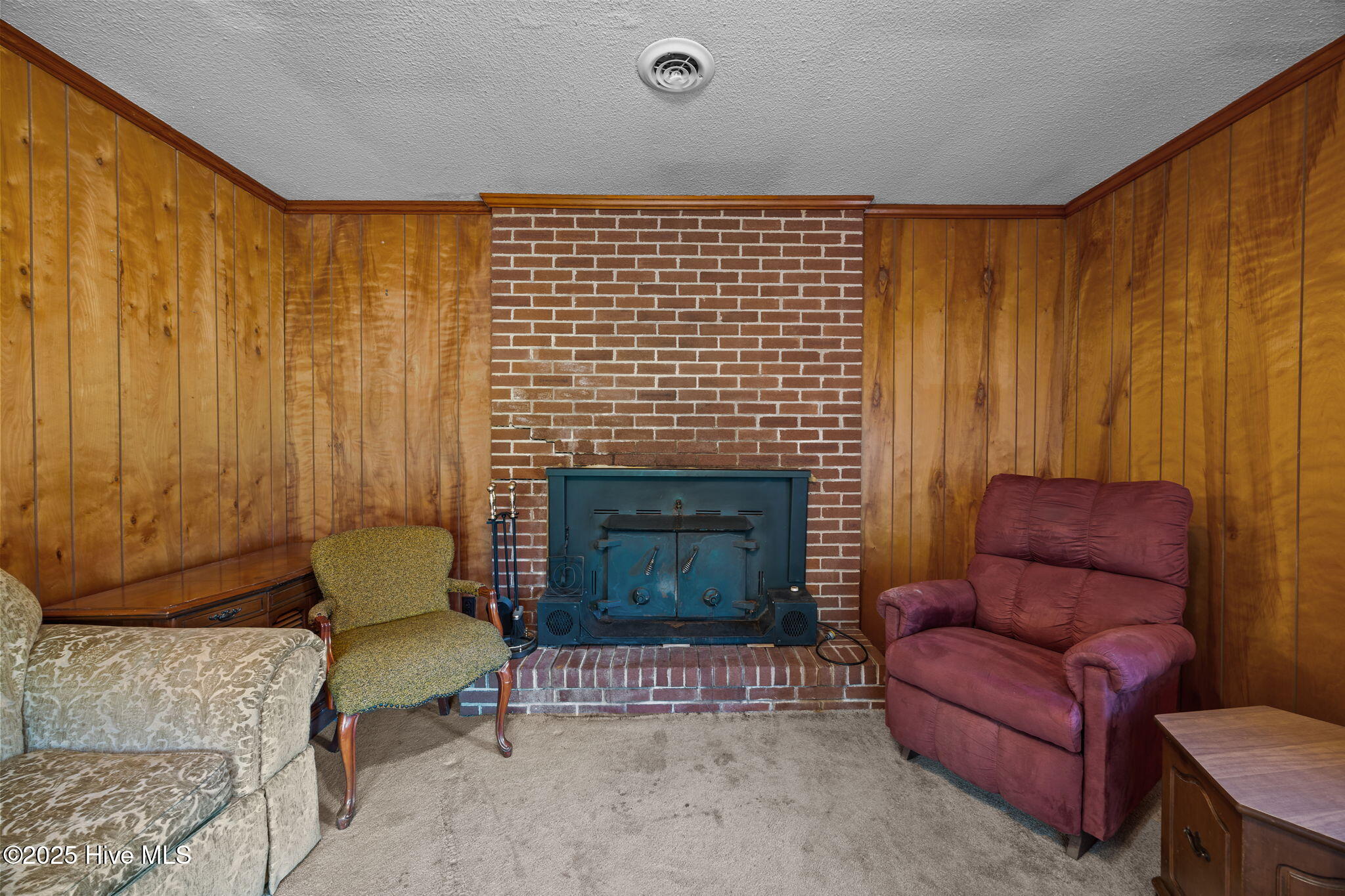 2933 Sound Side Road Columbia, NC 27925 - Photo 27 of 53 27-web-or-mls-IMG_1786