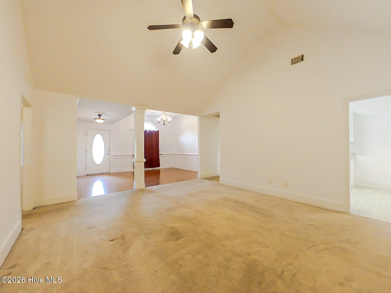 573 Great Falls Grovetown, GA 30813 - Photo 5 of 25
