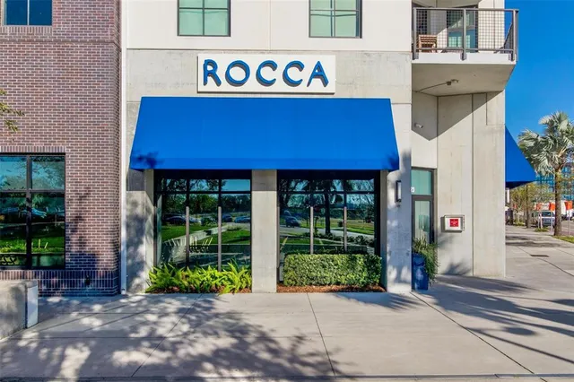 $1,399,000 | 803 West Woodlawn Avenue, Tampa, FL 33603