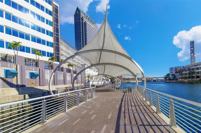 $1,399,000 | 803 West Woodlawn Avenue, Tampa, FL 33603