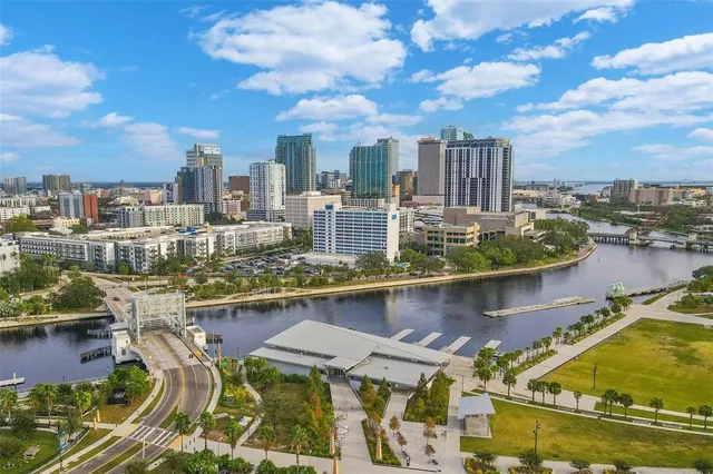 $1,399,000 | 803 West Woodlawn Avenue, Tampa, FL 33603