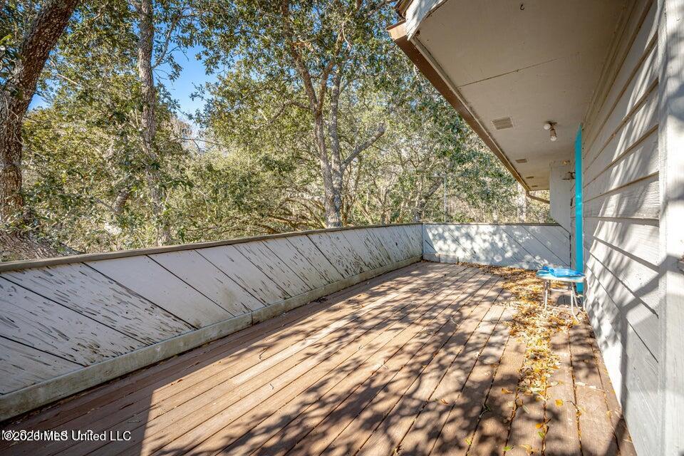 7417 Bluff Point Road Gautier, MS 39553 - Photo 27 of 49 bp29