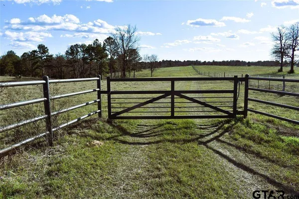 $179,500 | 8084 Cr 212 Buffalo Tx 75831, Buffalo, TX 75831