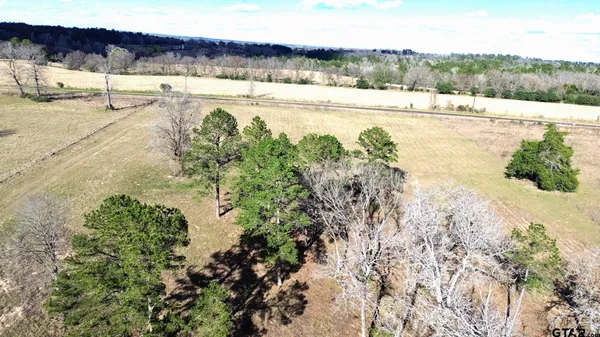 $179,500 | 8084 Cr 212 Buffalo Tx 75831, Buffalo, TX 75831