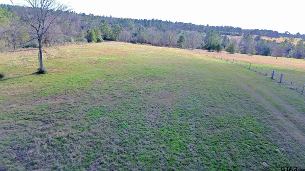 $179,500 | 8084 Cr 212 Buffalo Tx 75831, Buffalo, TX 75831