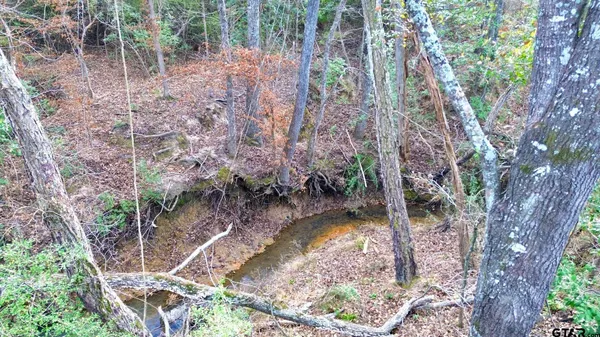 $179,500 | 8084 Cr 212 Buffalo Tx 75831, Buffalo, TX 75831