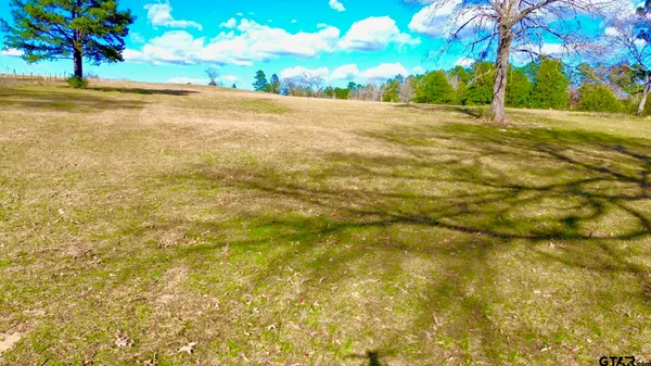 $179,500 | 8084 Cr 212 Buffalo Tx 75831, Buffalo, TX 75831