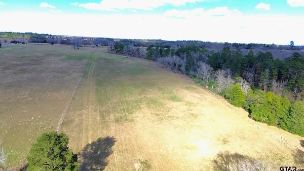 $179,500 | 8084 Cr 212 Buffalo Tx 75831, Buffalo, TX 75831